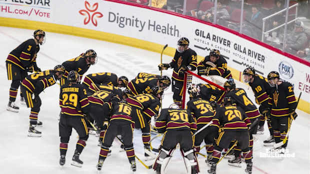 ASU_Hockeys_Rise_to_Prominence-5f44229f71c30002b05d070d_Aug_24_2020_23_04_21